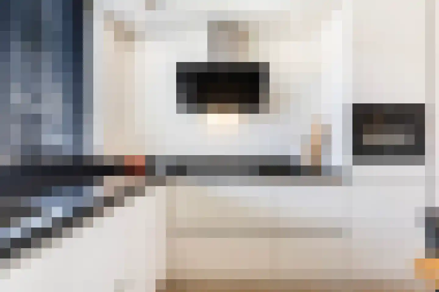 Paul Rodenkolaan 42 Zutphen thumbnail 13
