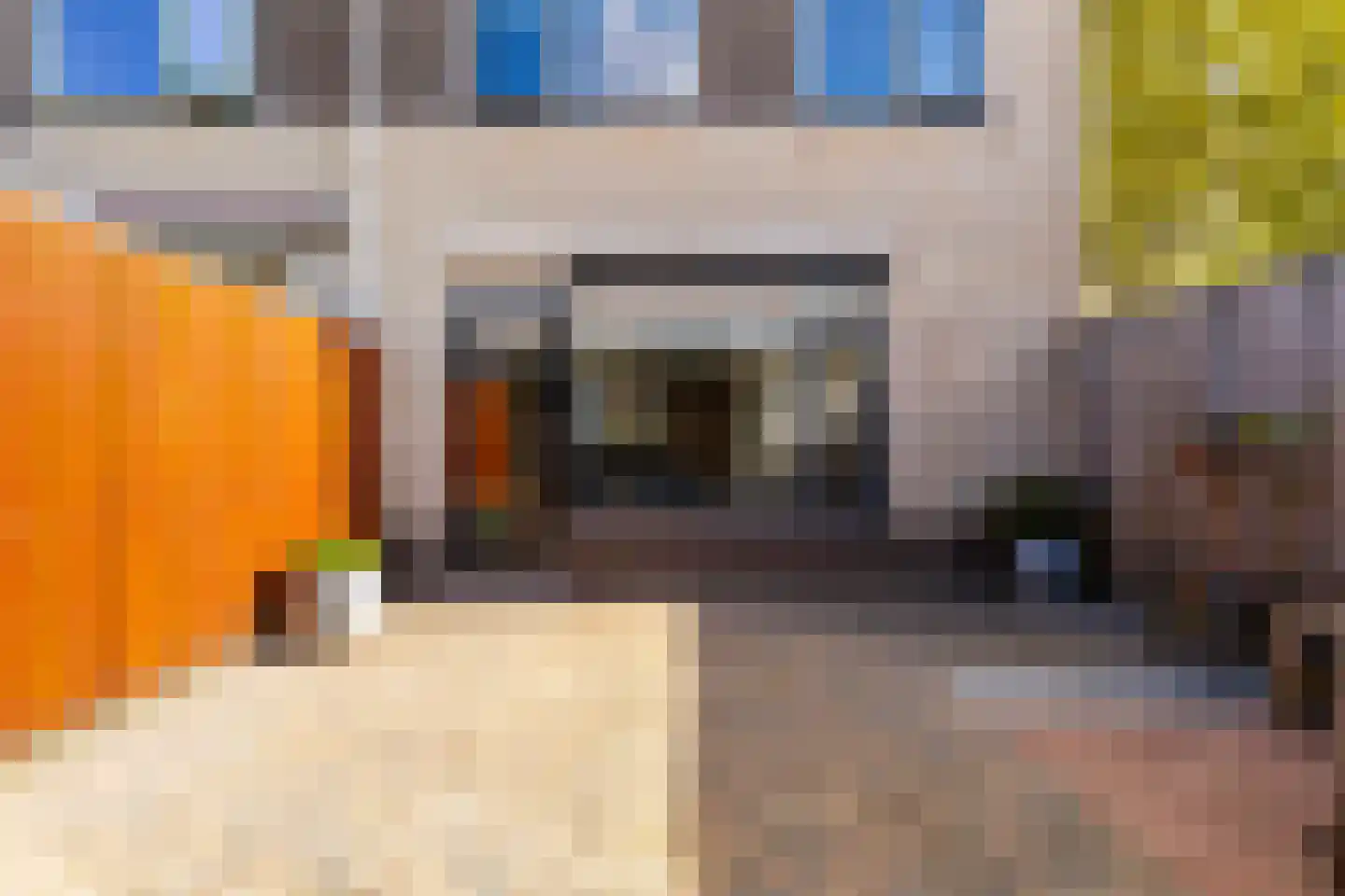 Paul Rodenkolaan 42 Zutphen thumbnail 17