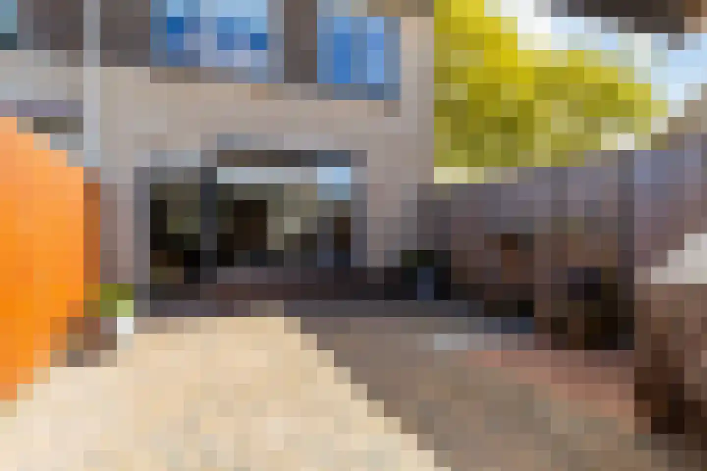 Paul Rodenkolaan 42 Zutphen thumbnail 18