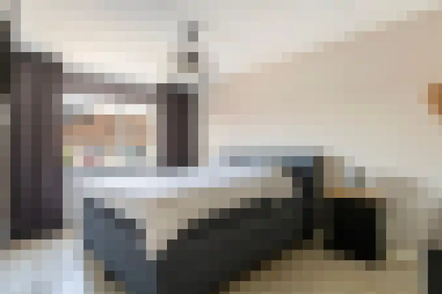 Paul Rodenkolaan 42 Zutphen thumbnail 21