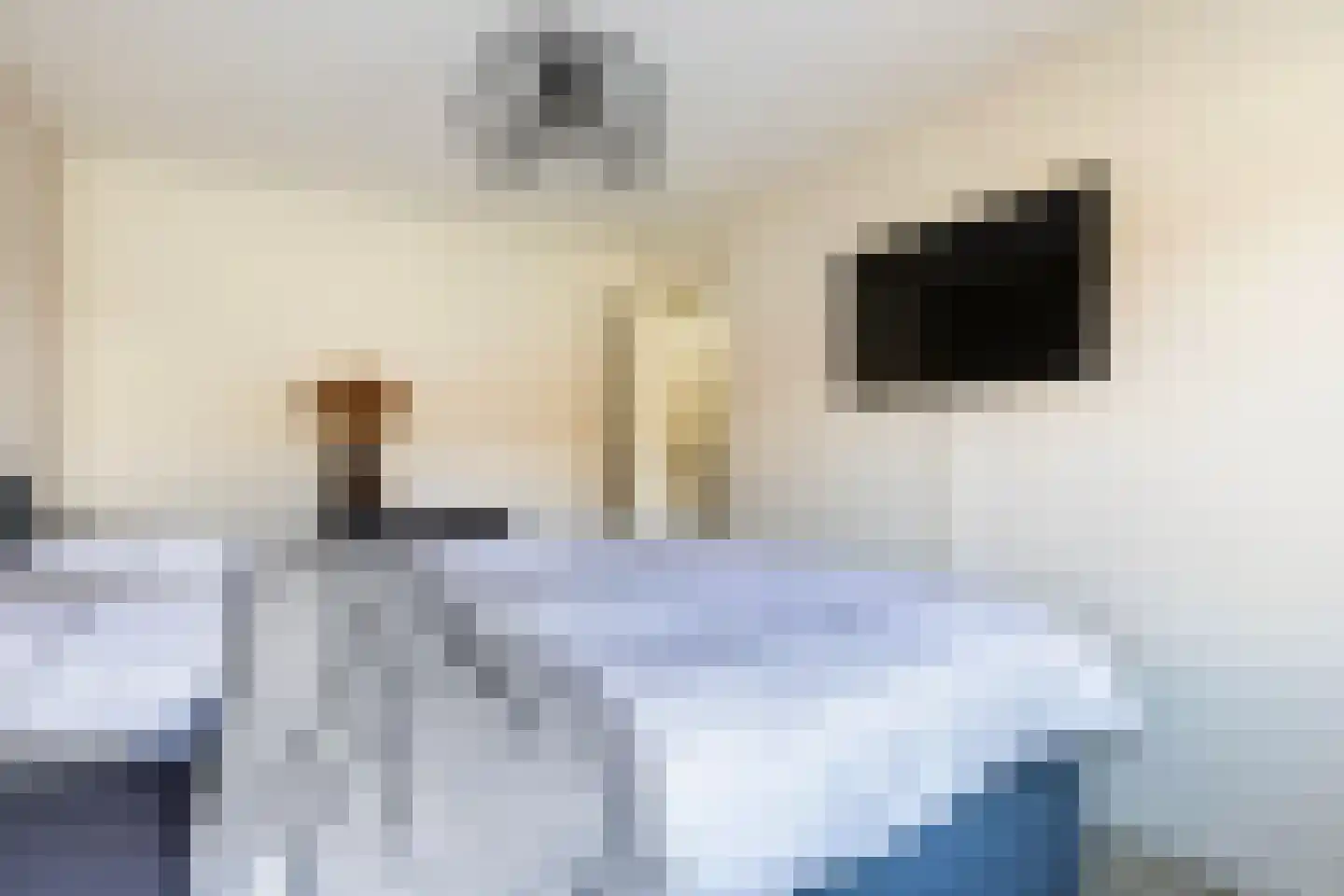 Paul Rodenkolaan 42 Zutphen thumbnail 22