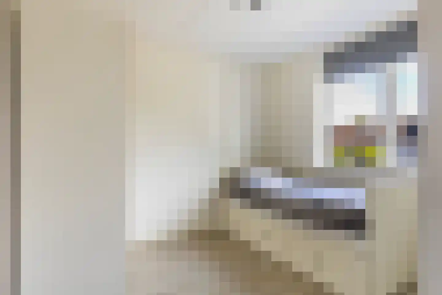 Paul Rodenkolaan 42 Zutphen thumbnail 23