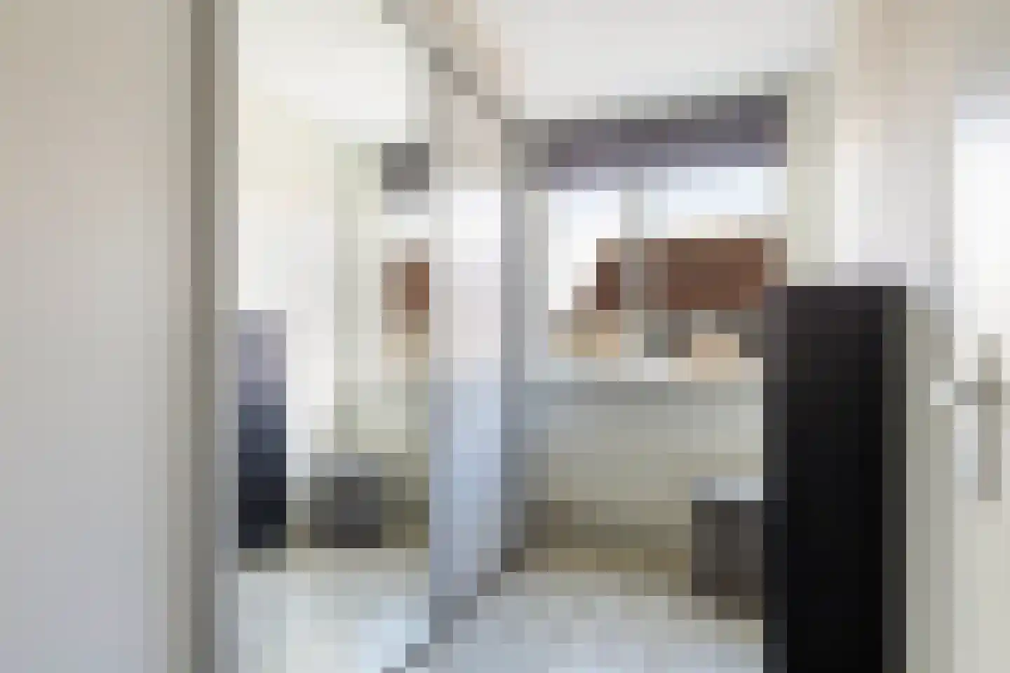 Paul Rodenkolaan 42 Zutphen thumbnail 24