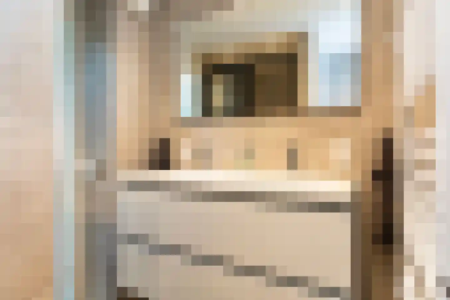 Paul Rodenkolaan 42 Zutphen thumbnail 26