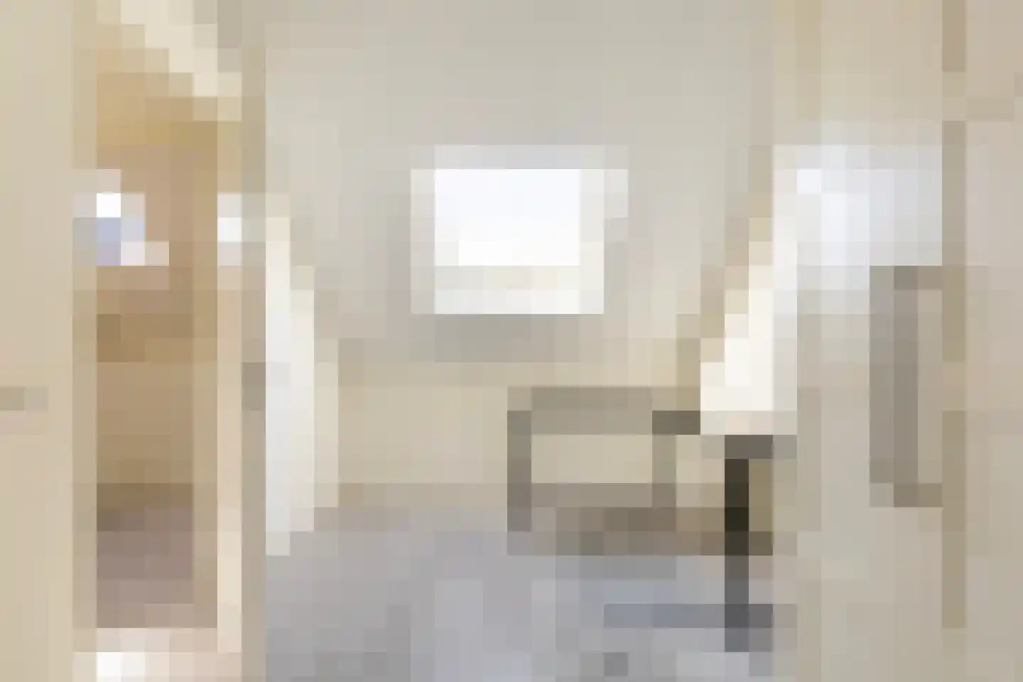 Paul Rodenkolaan 42 Zutphen thumbnail 30