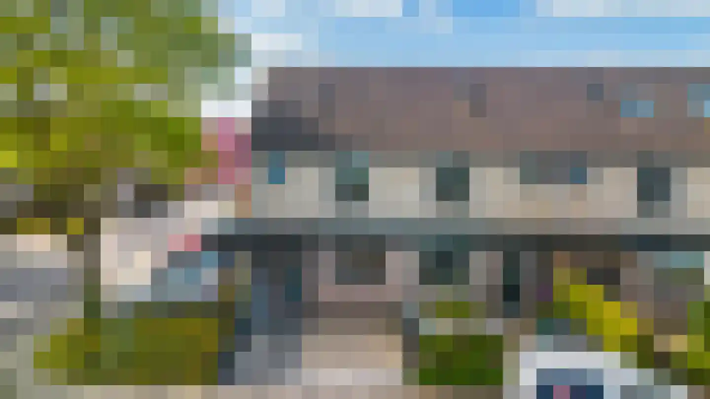 Paul Rodenkolaan 42 Zutphen thumbnail 32