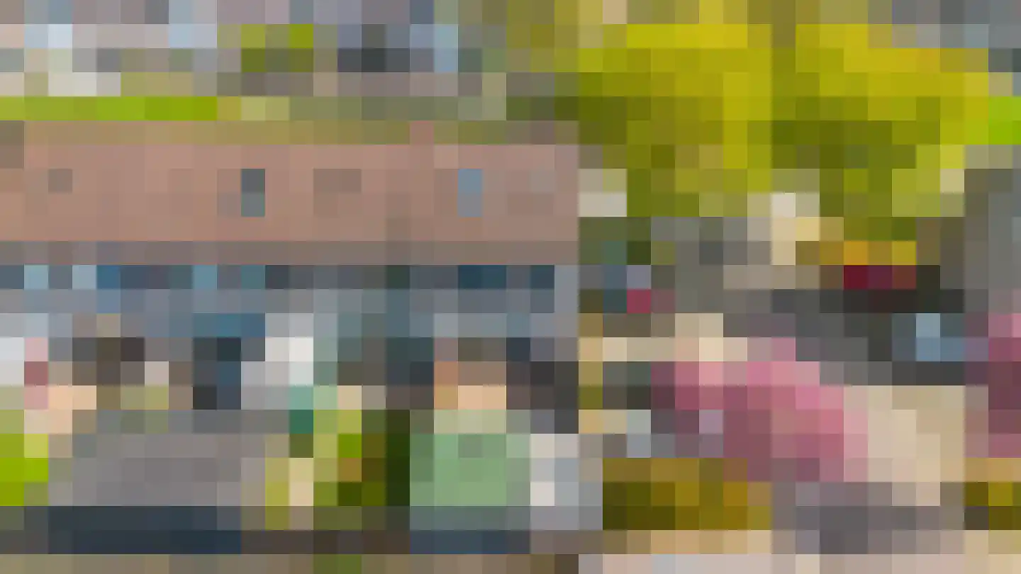 Paul Rodenkolaan 42 Zutphen thumbnail 33