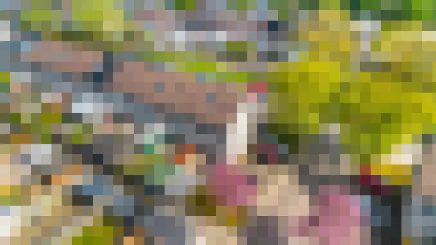 Paul Rodenkolaan 42 Zutphen thumbnail 34