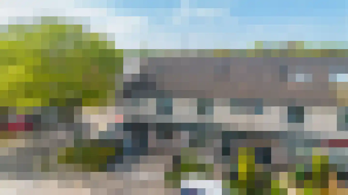 Paul Rodenkolaan 42 Zutphen thumbnail 35