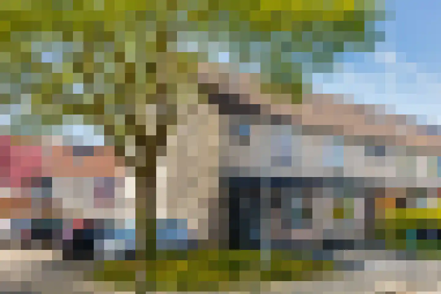 Paul Rodenkolaan 42 Zutphen thumbnail 36