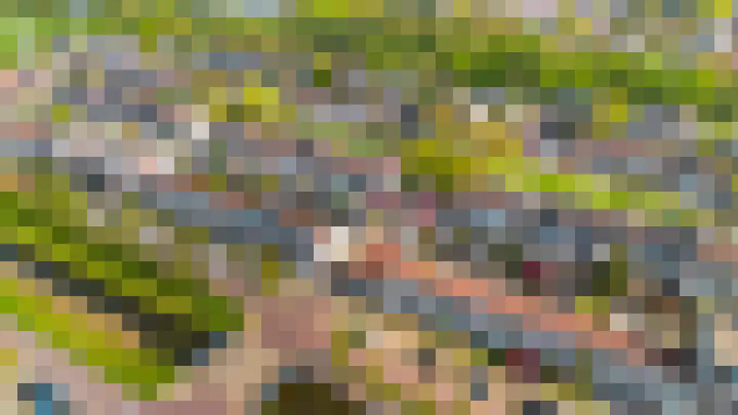 Paul Rodenkolaan 42 Zutphen thumbnail 37