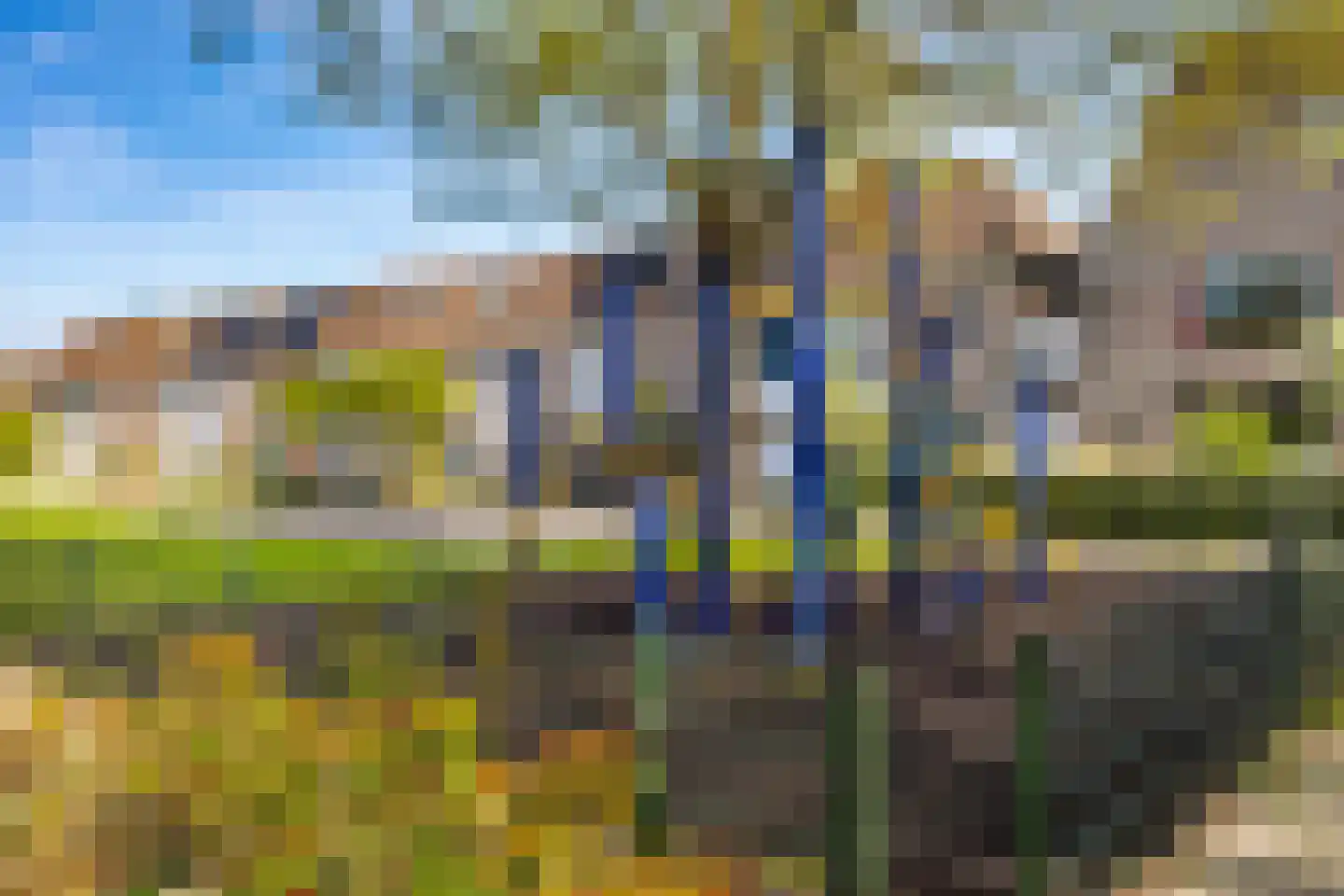 Paul Rodenkolaan 42 Zutphen thumbnail 38