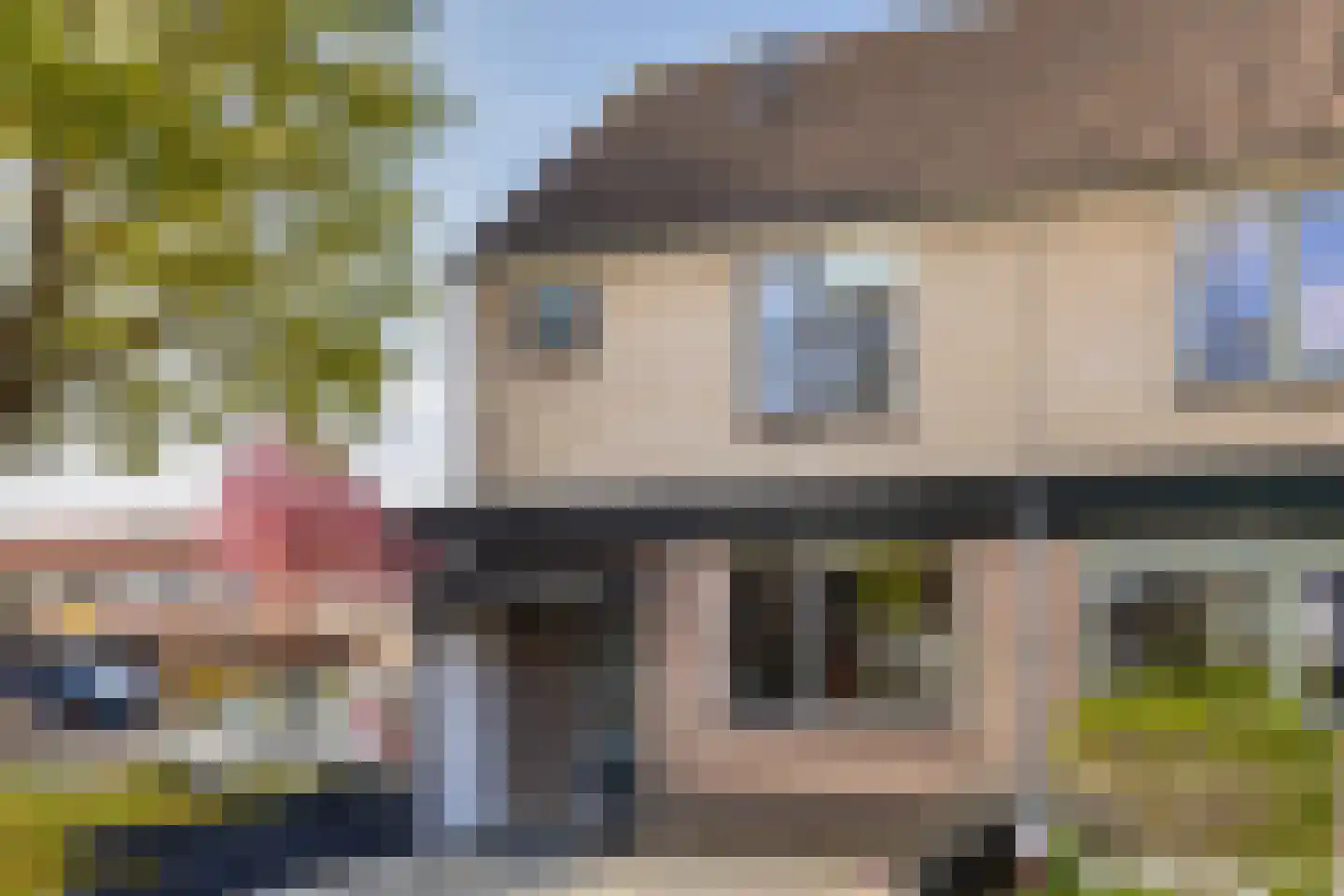Paul Rodenkolaan 42 Zutphen thumbnail 4