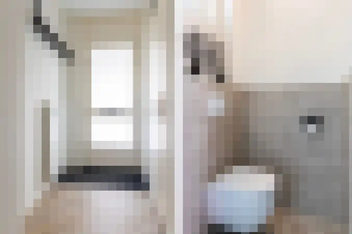 Paul Rodenkolaan 42 Zutphen thumbnail 6