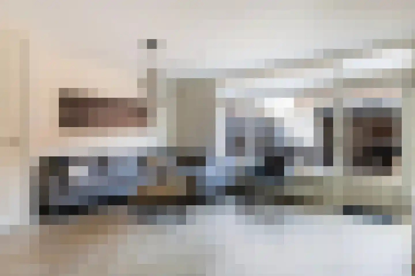 Paul Rodenkolaan 42 Zutphen thumbnail 8
