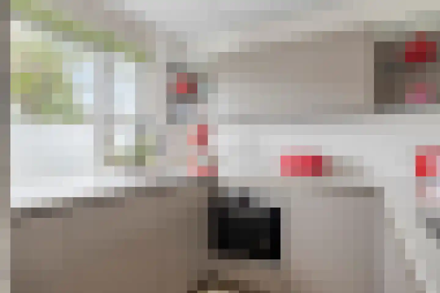 Paul Rodenkolaan 53 Zutphen thumbnail 12