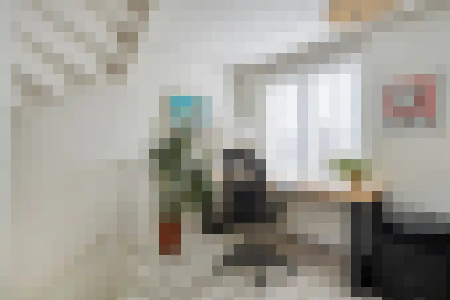 Paul Rodenkolaan 53 Zutphen thumbnail 15