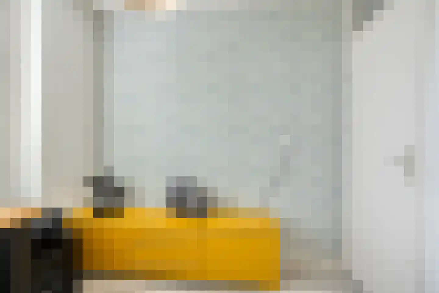 Paul Rodenkolaan 53 Zutphen thumbnail 16