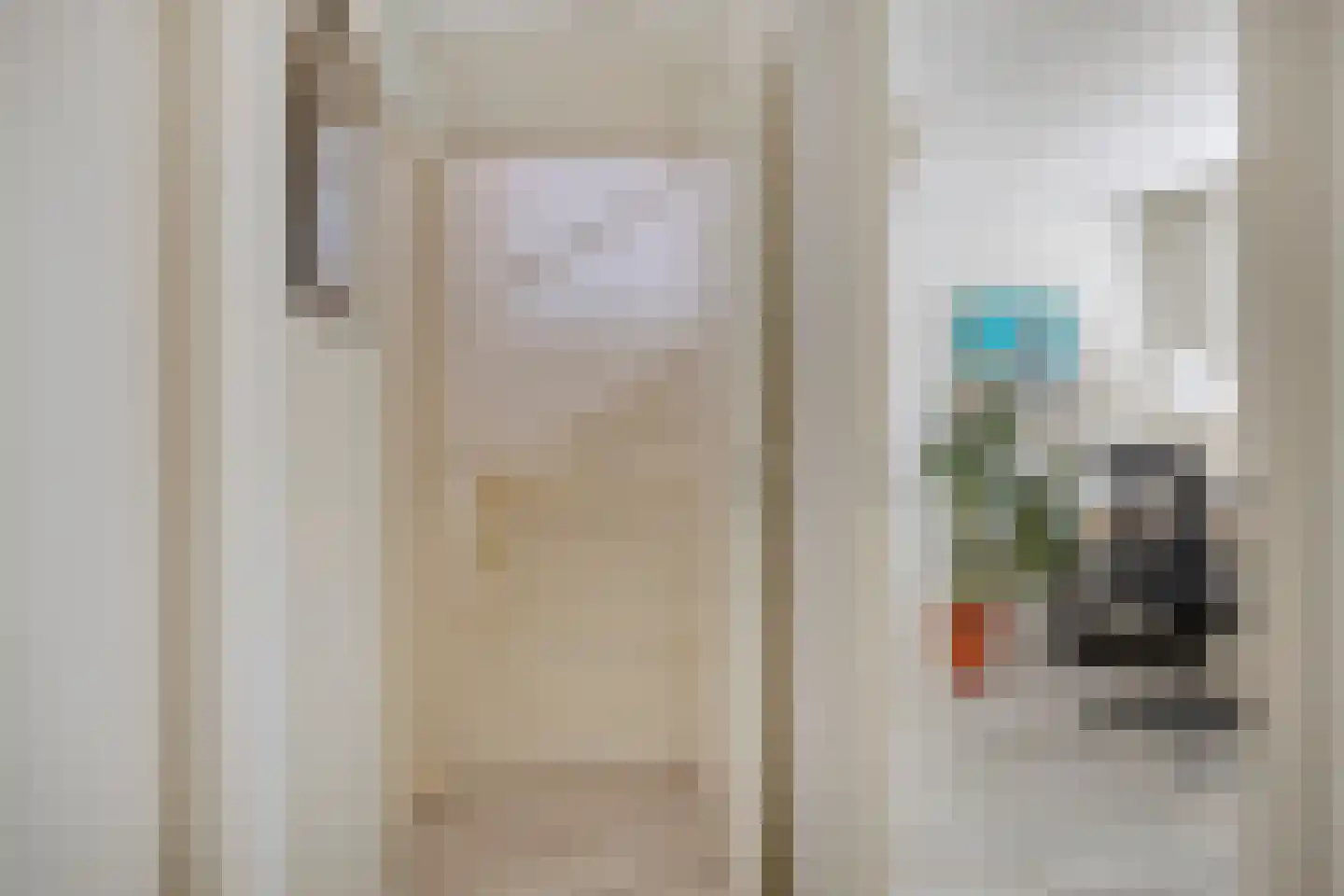 Paul Rodenkolaan 53 Zutphen thumbnail 17