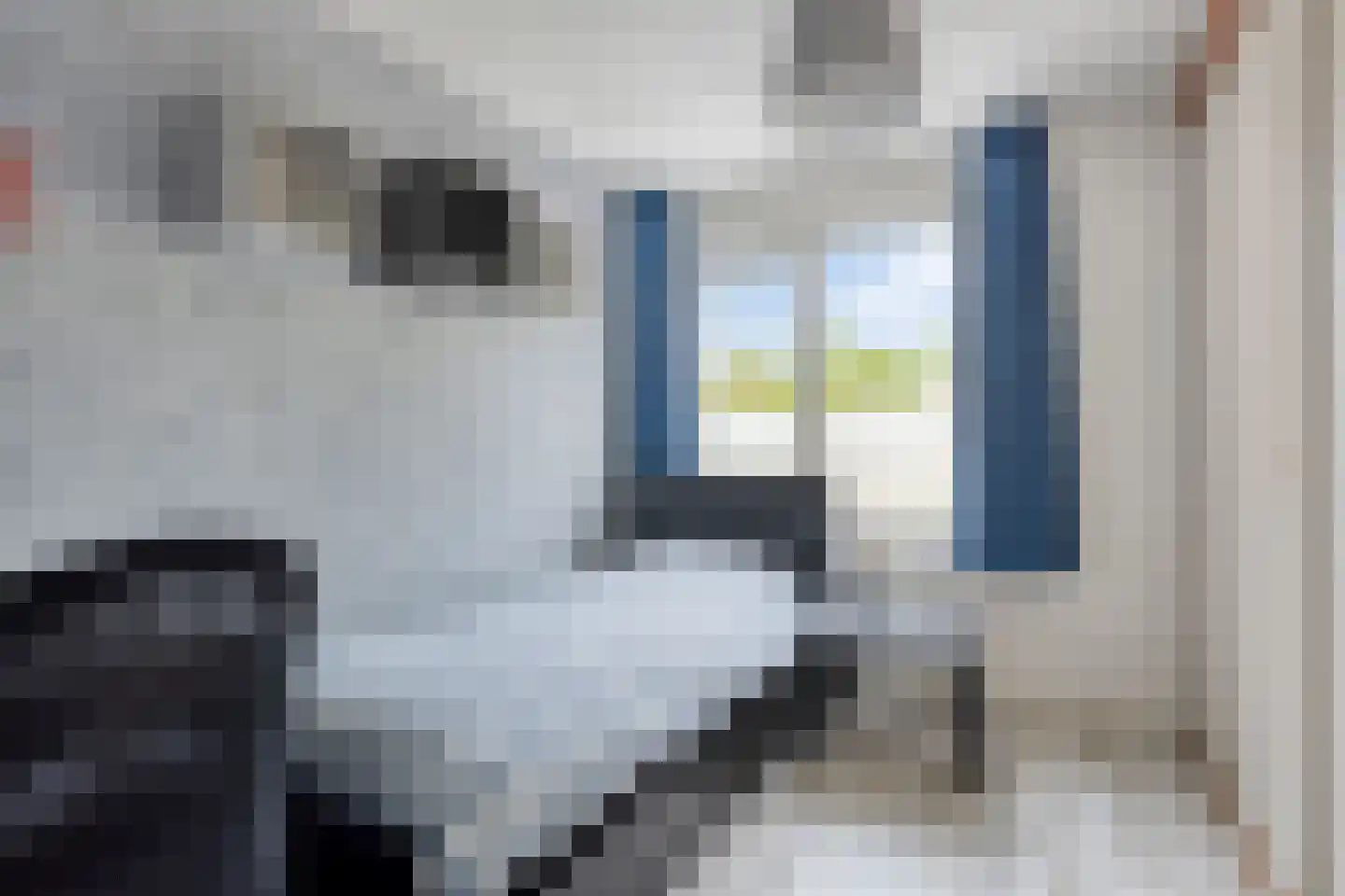 Paul Rodenkolaan 53 Zutphen thumbnail 18
