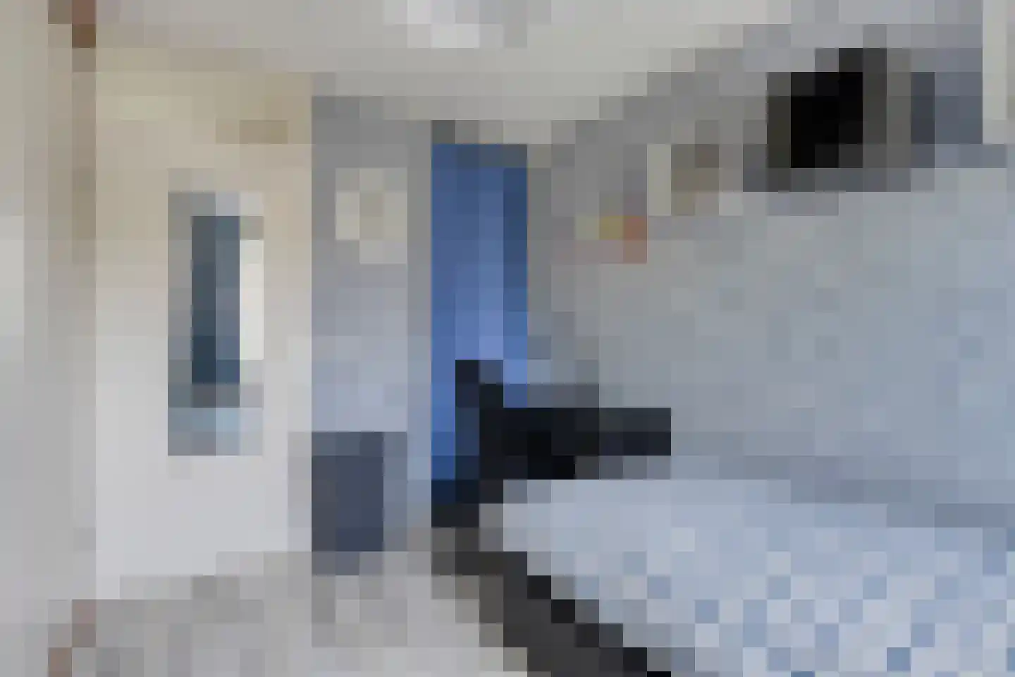 Paul Rodenkolaan 53 Zutphen thumbnail 19