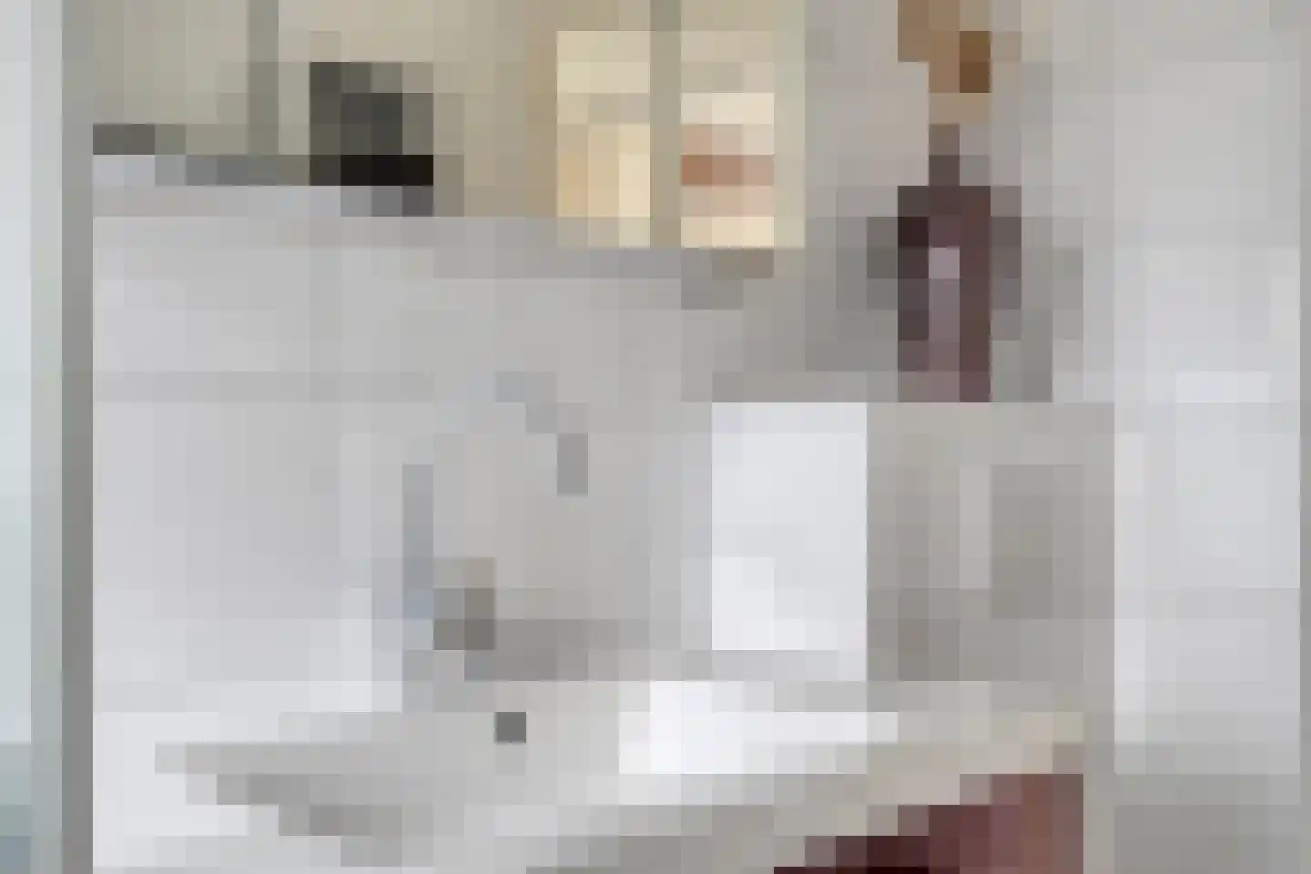 Paul Rodenkolaan 53 Zutphen thumbnail 21