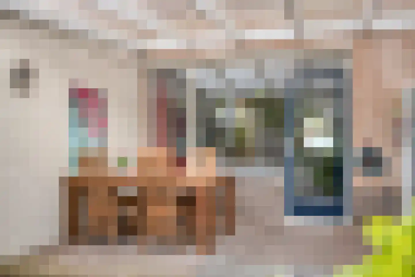 Paul Rodenkolaan 53 Zutphen thumbnail 30
