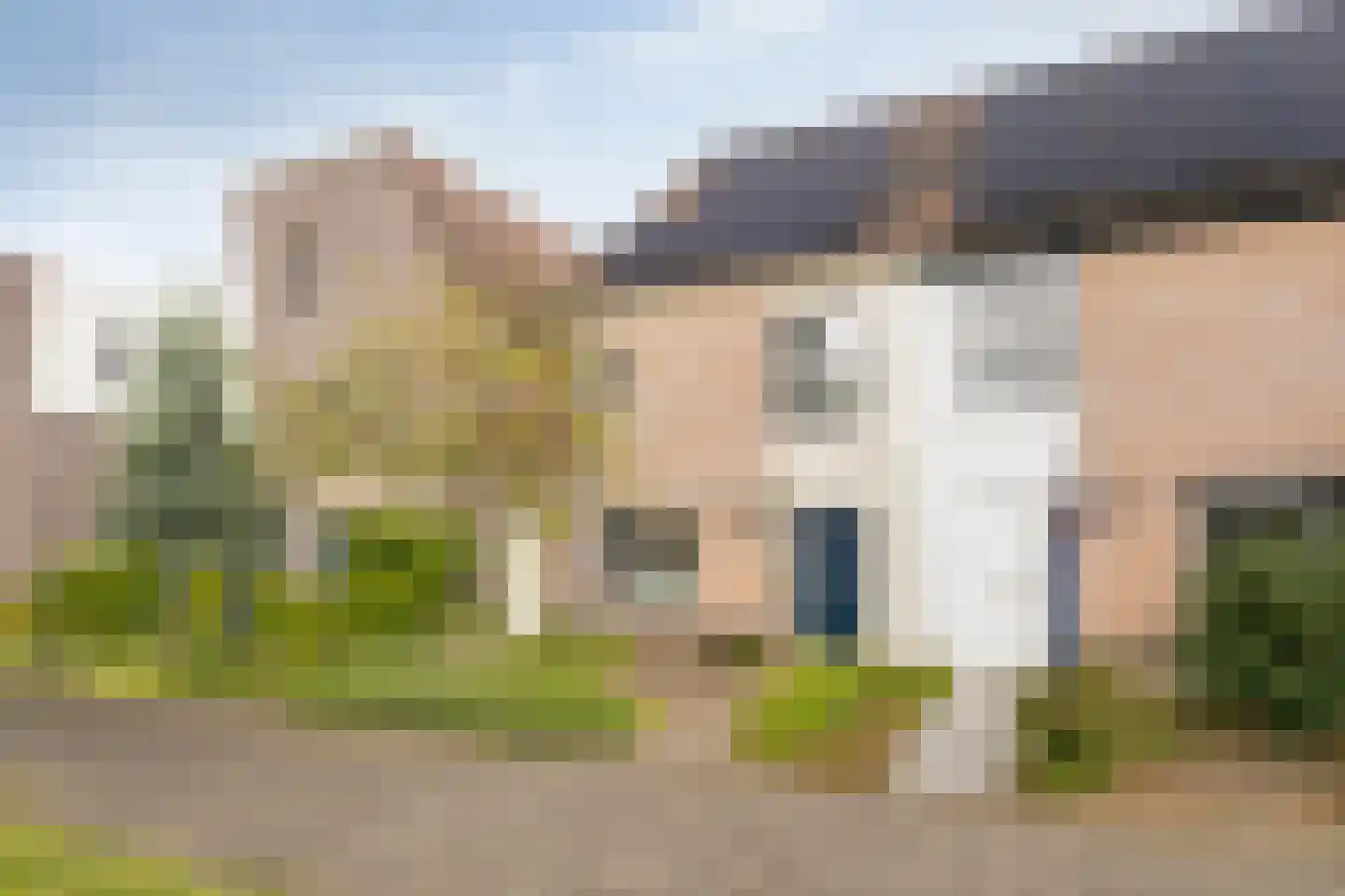 Paul Rodenkolaan 53 Zutphen thumbnail 31