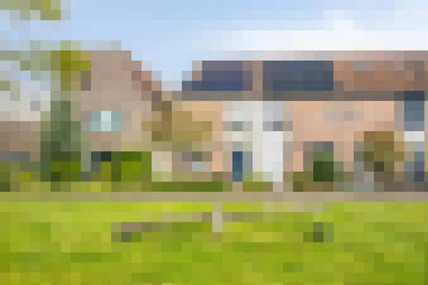 Paul Rodenkolaan 53 Zutphen thumbnail 32