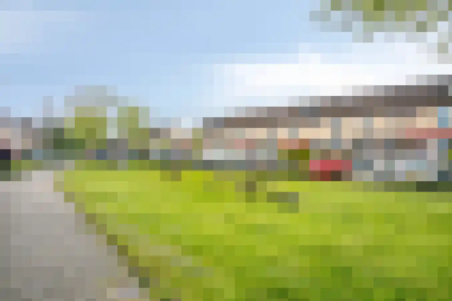Paul Rodenkolaan 53 Zutphen thumbnail 33