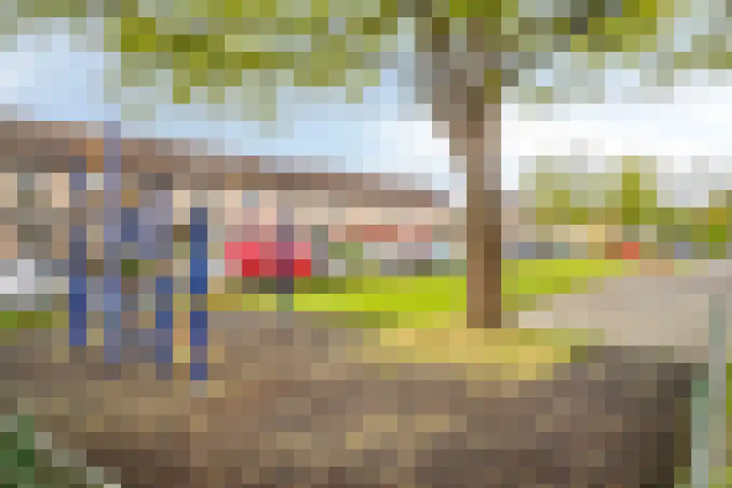Paul Rodenkolaan 53 Zutphen thumbnail 34
