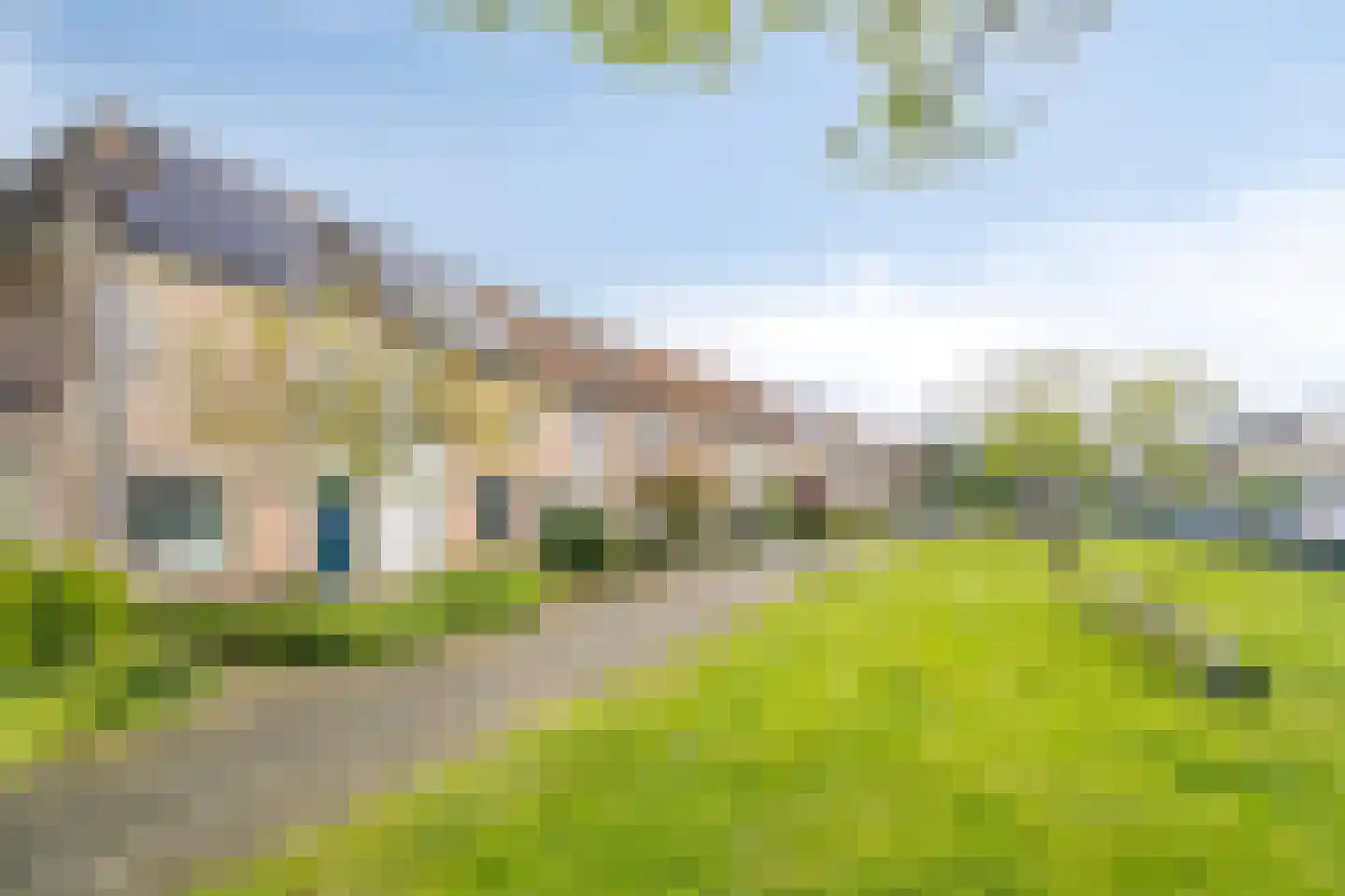 Paul Rodenkolaan 53 Zutphen thumbnail 35