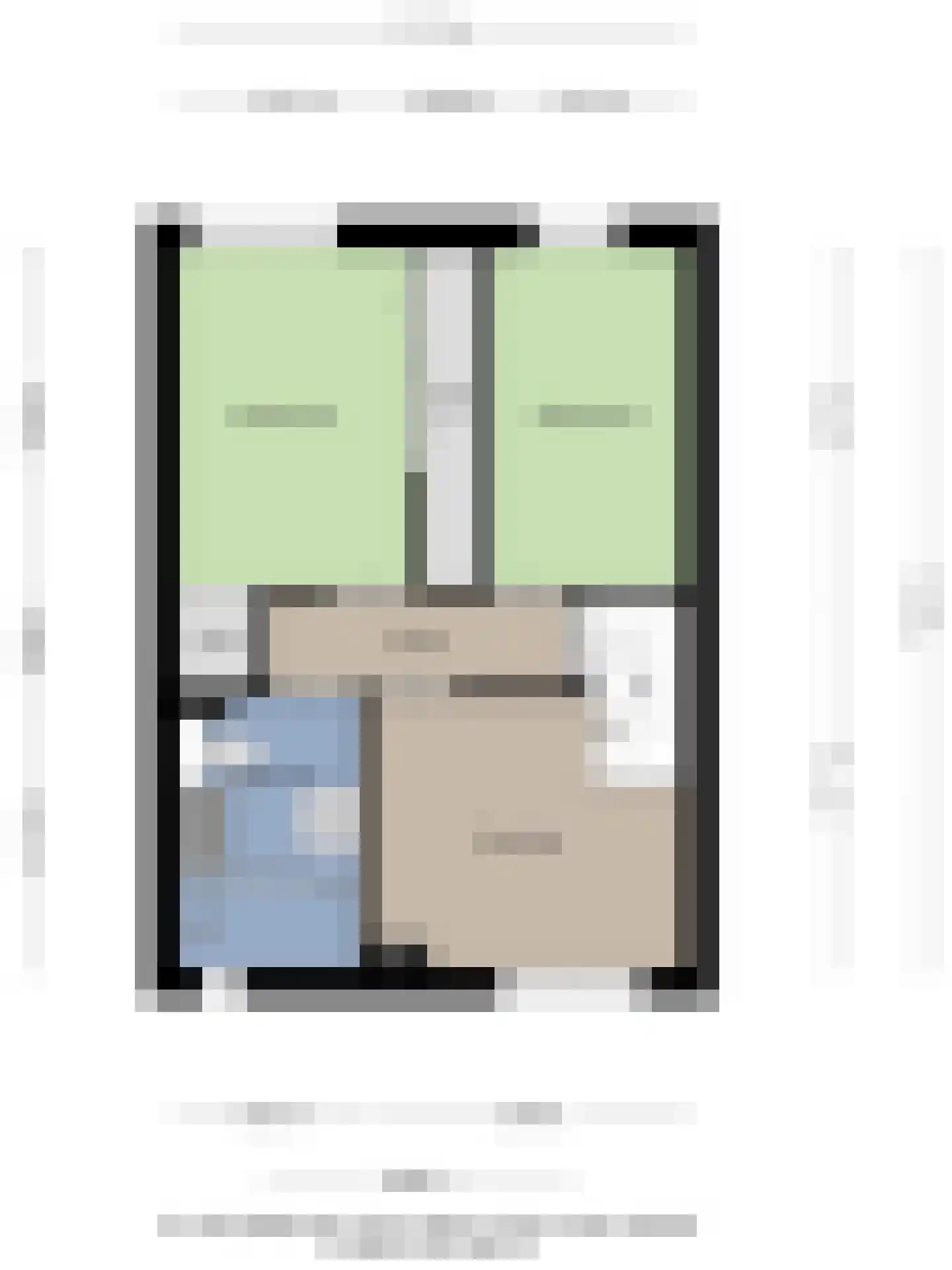 Paul Rodenkolaan 53 Zutphen thumbnail 37