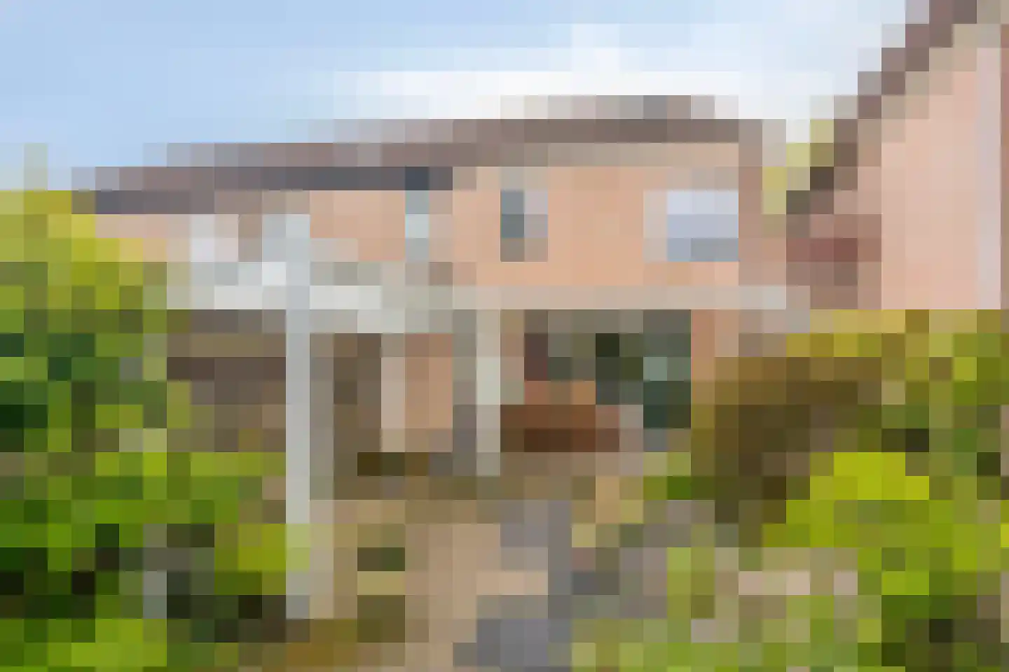 Paul Rodenkolaan 53 Zutphen thumbnail 5