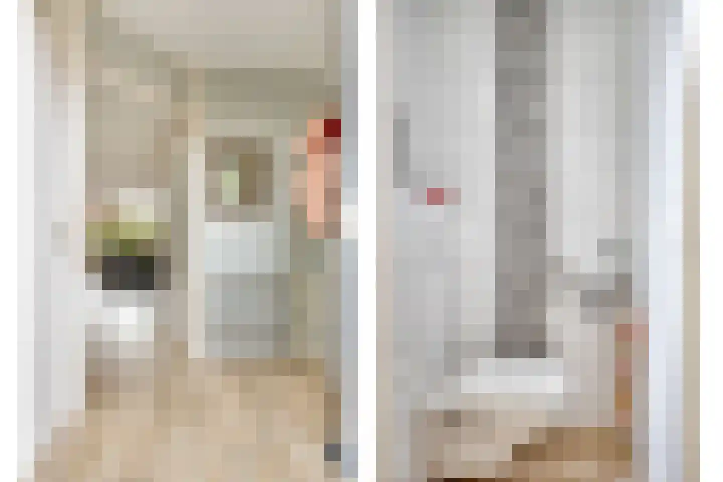 Paul Rodenkolaan 53 Zutphen thumbnail 6
