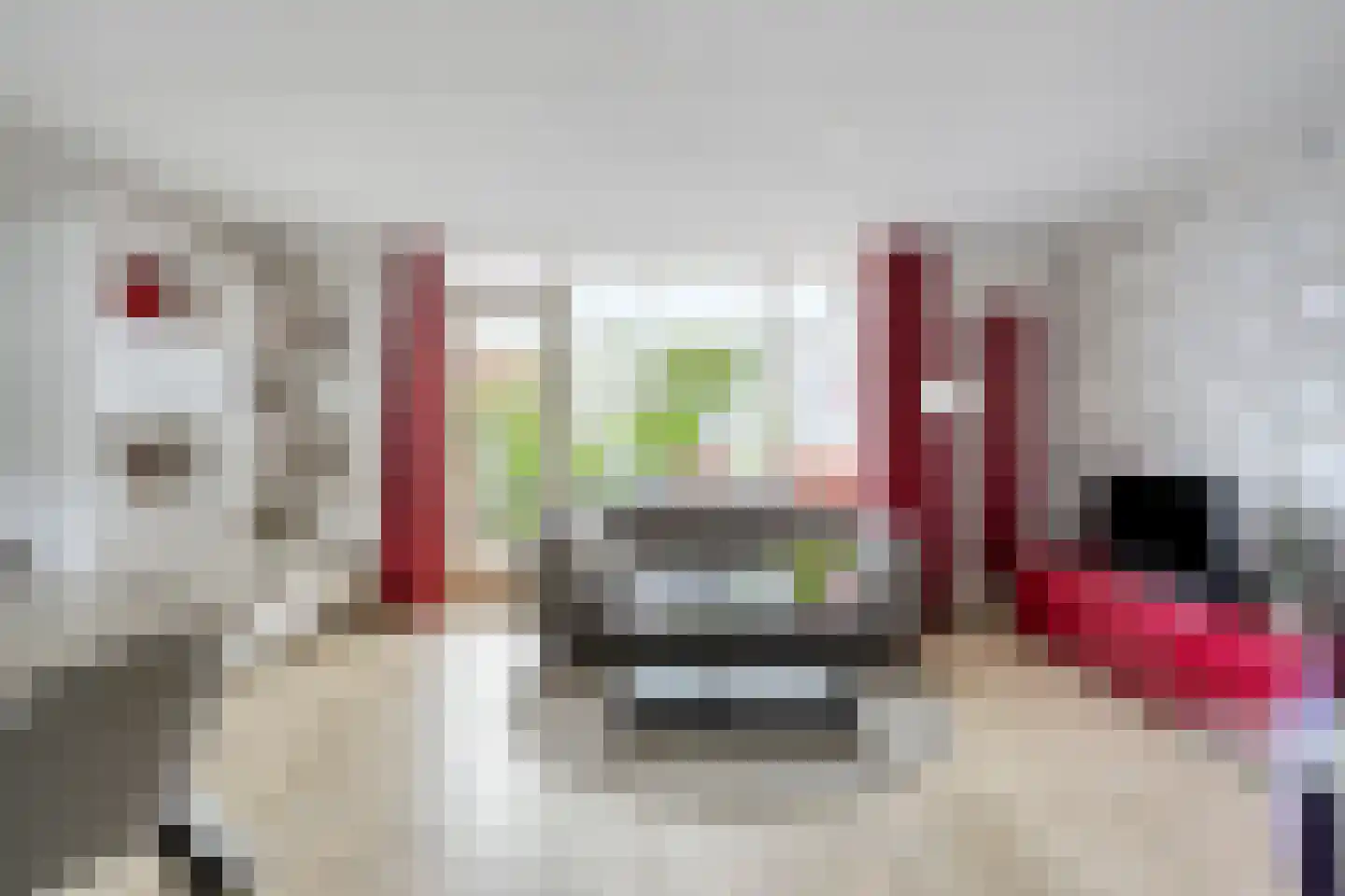 Paul Rodenkolaan 53 Zutphen thumbnail 7