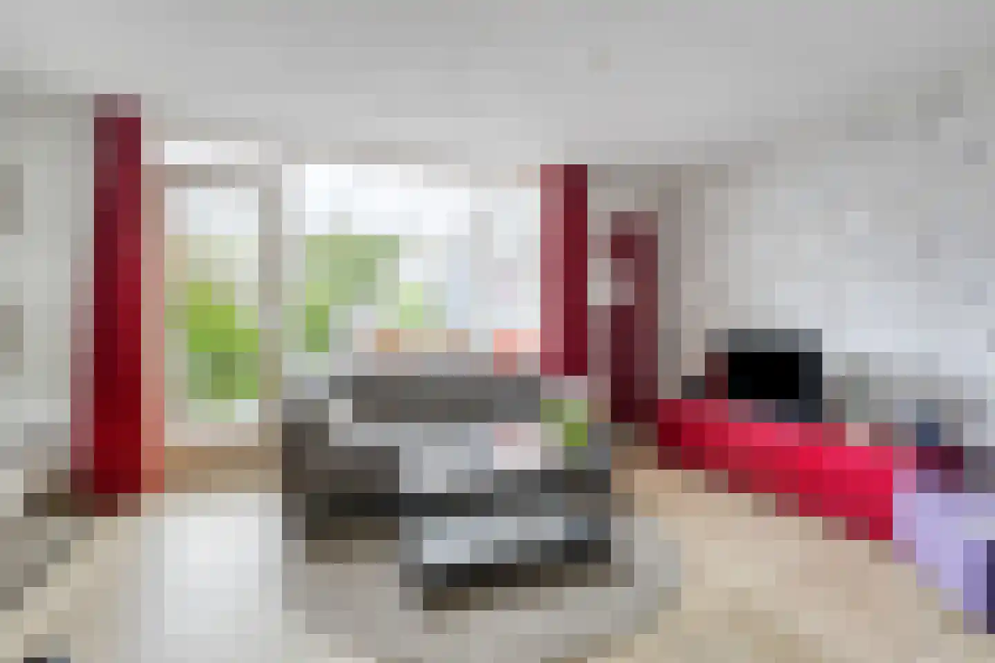 Paul Rodenkolaan 53 Zutphen thumbnail 8
