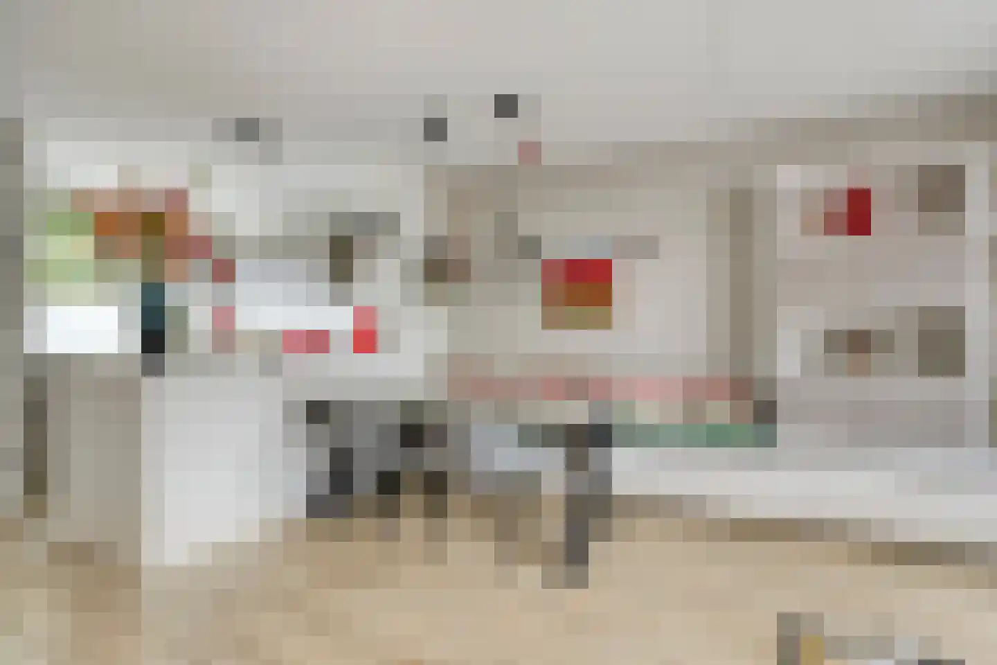 Paul Rodenkolaan 53 Zutphen thumbnail 9