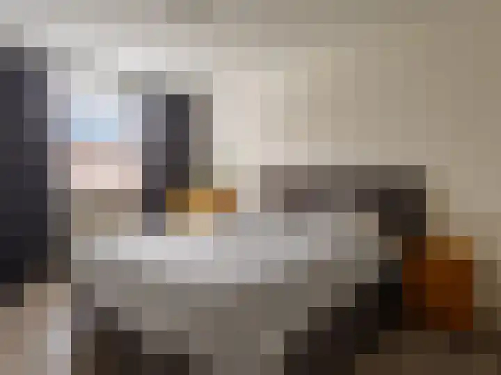 Paul Rodenkolaan 54 Zutphen thumbnail 12