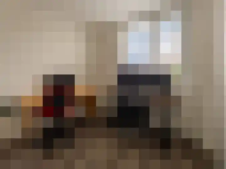 Paul Rodenkolaan 54 Zutphen thumbnail 15