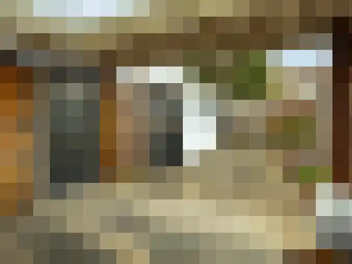 Paul Rodenkolaan 54 Zutphen thumbnail 18