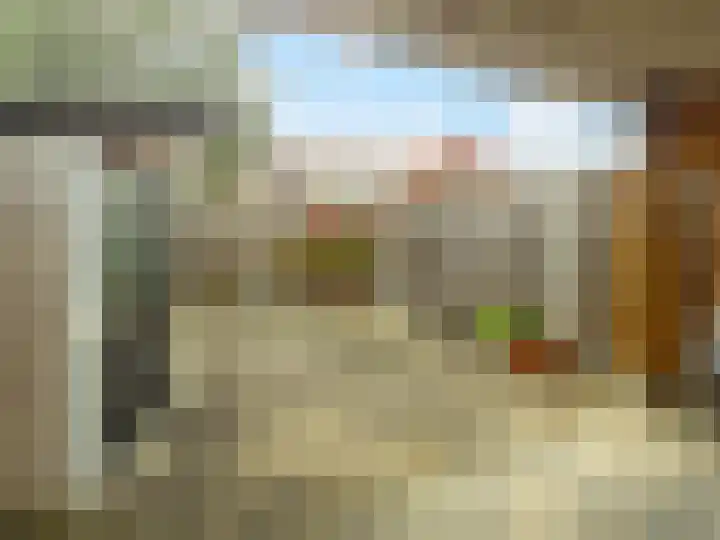 Paul Rodenkolaan 54 Zutphen thumbnail 19