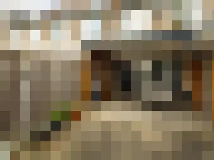 Paul Rodenkolaan 54 Zutphen thumbnail 20