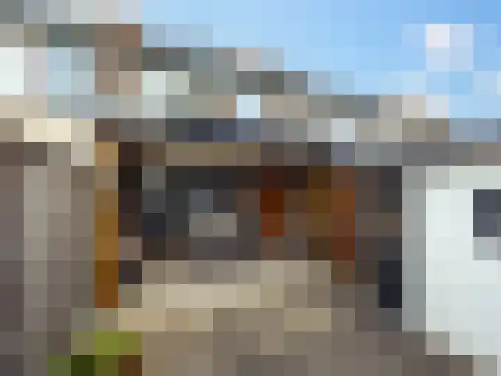 Paul Rodenkolaan 54 Zutphen thumbnail 21