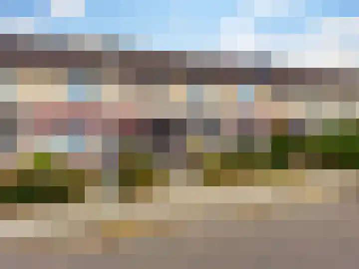 Paul Rodenkolaan 54 Zutphen thumbnail 22