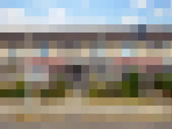 Paul Rodenkolaan 54 Zutphen thumbnail 23