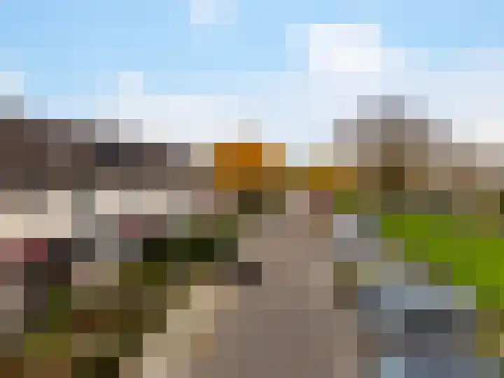 Paul Rodenkolaan 54 Zutphen thumbnail 24