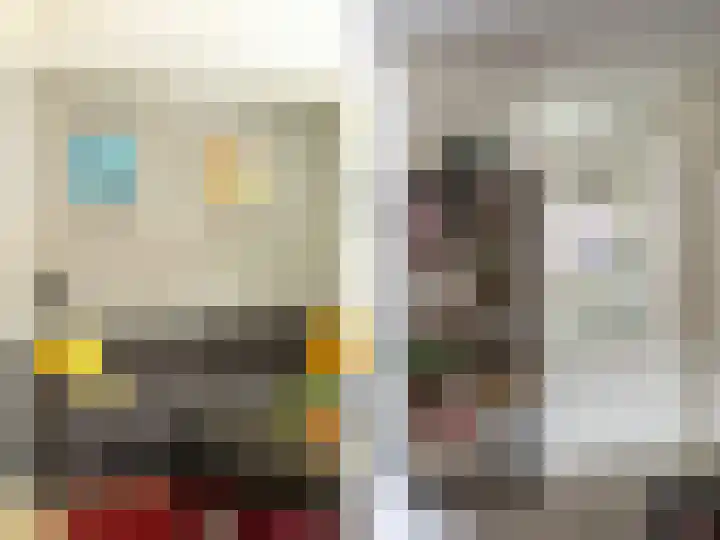 Paul Rodenkolaan 54 Zutphen thumbnail 4