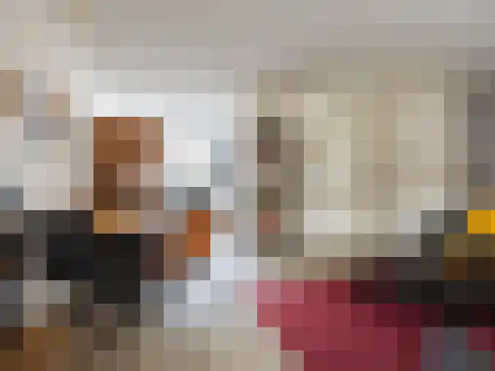 Paul Rodenkolaan 54 Zutphen thumbnail 5