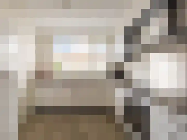 Paul Rodenkolaan 54 Zutphen thumbnail 7